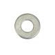 65789 RONDELLE PLATE (10.3x22x2.5) ORIGINE PIAGGIO COMMUN A LA GAMME -178790- p2r catégorie | Fp-moto.com garage moto albi at