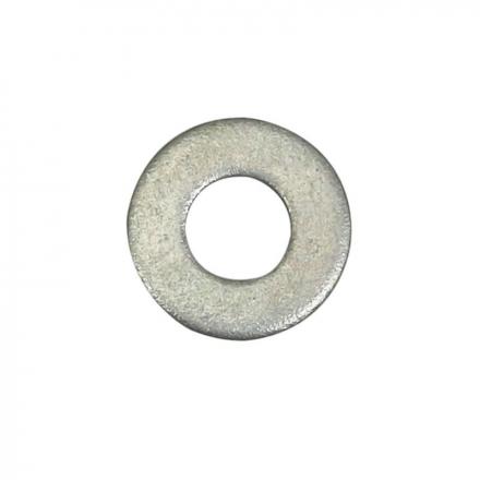 65789 RONDELLE PLATE (10.3x22x2.5) ORIGINE PIAGGIO COMMUN A LA GAMME -178790- p2r catégorie | Fp-moto.com garage moto albi at