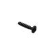 65955 VIS CRUCIFORME (4x20) TARAUD ORIGINE PIAGGIO COMMUN A LA GAMME -227983- p2r catégorie | Fp-moto.com garage moto albi at