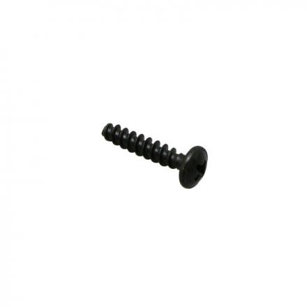 65955 VIS CRUCIFORME (4x20) TARAUD ORIGINE PIAGGIO COMMUN A LA GAMME -227983- p2r catégorie | Fp-moto.com garage moto albi at