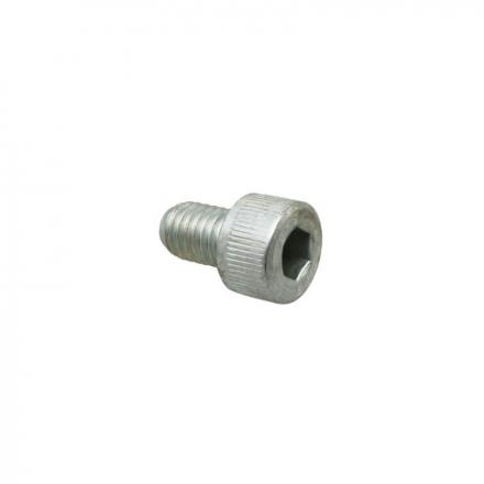 66085 VIS BTR (8x12) ORIGINE PIAGGIO COMMUN A LA GAMME -269755- p2r catégorie | Fp-moto.com garage moto albi atelier reparati
