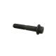 66069 VIS BRIDE TH (10x55) FIXATION AMORTISSEUR ARRIERE ORIGINE PIAGGIO COMMUN A LA GAMME -268158- p2r catégorie | Fp-moto.c