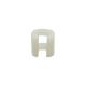 66051 DOUILLE-EMBOUT DE CABLE DE FREIN ORIGINE PIAGGIO COMMUN A LA GAMME SCOOTER ET MAXISCOOTER -266040- p2r catégorie | Fp-
