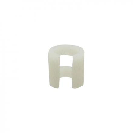 66051 DOUILLE-EMBOUT DE CABLE DE FREIN ORIGINE PIAGGIO COMMUN A LA GAMME SCOOTER ET MAXISCOOTER -266040- p2r catégorie | Fp-