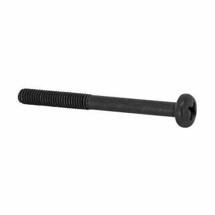 66033 VIS CRUCIFORME (6x65) ORIGINE PIAGGIO COMMUN A LA GAMME -259166- p2r catégorie | Fp-moto.com garage moto albi atelier r