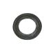 66026 JOINT DE BOUCHON ESSENCE ORIGINE PIAGGIO COMMUN A LA GAMME -258160- p2r catégorie | Fp-moto.com garage moto albi atelie