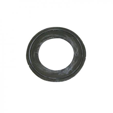 66026 JOINT DE BOUCHON ESSENCE ORIGINE PIAGGIO COMMUN A LA GAMME -258160- p2r catégorie | Fp-moto.com garage moto albi atelie