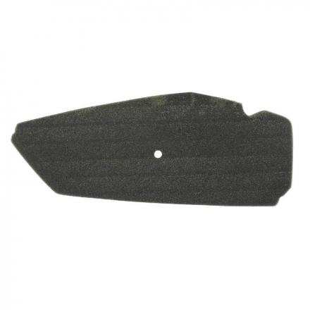 66020 FILTRE A AIR ORIGINE PIAGGIO 50 SFERA 1991+1995 -257369- p2r catégorie | Fp-moto.com garage moto albi atelier reparati