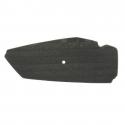 FILTRE A AIR ORIGINE PIAGGIO 50 SFERA 1991+1995 -257369-