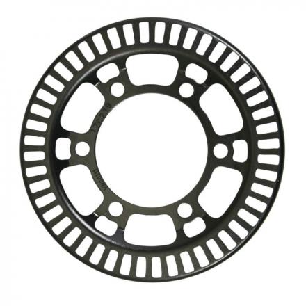 145591 CODEUR-ROUE PHONIQUE ABS AVANT ORIGINE PIAGGIO APRILIA 1000 RSV-4, 1100 RSV-4, TUONO V4 -2B003169- p2r catégorie | Fp