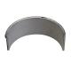 146113 "COUSSINET VERT (""E"") TETE DE BIELLE ORIGINE PIAGGIO APRILIA 750 SHIVER, 900 SHIVER, DORSODURO, 1200 CAPONORD, DORSODUR