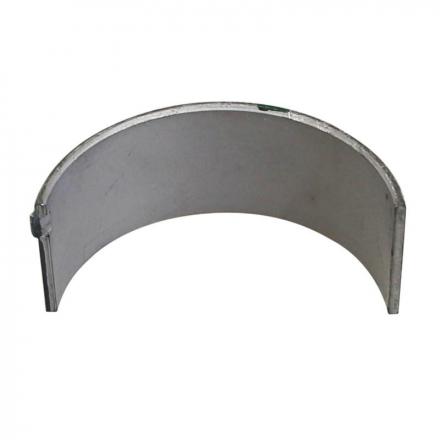 146113 "COUSSINET VERT (""E"") TETE DE BIELLE ORIGINE PIAGGIO APRILIA 750 SHIVER, 900 SHIVER, DORSODURO, 1200 CAPONORD, DORSODUR