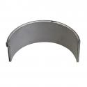 "COUSSINET VERT (""E"") TETE DE BIELLE ORIGINE PIAGGIO APRILIA 750 SHIVER, 900 SHIVER, DORSODURO, 1200 CAPONORD, DORSODURO -878