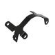 140948 SUPPORT DE CACHE DEMARREUR ORIGINE PIAGGIO MOTO-GUZZI 750 V7 2018+ 900 V9 2018+ -2B002937- p2r catégorie | Fp-moto.co