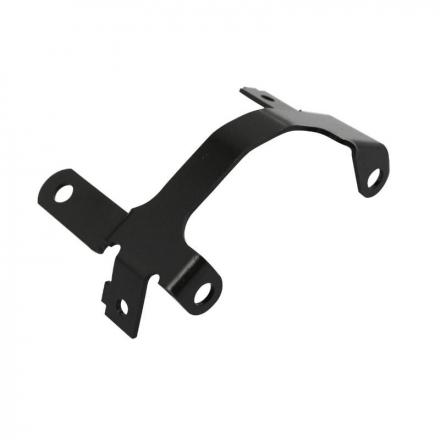 140948 SUPPORT DE CACHE DEMARREUR ORIGINE PIAGGIO MOTO-GUZZI 750 V7 2018+ 900 V9 2018+ -2B002937- p2r catégorie | Fp-moto.co