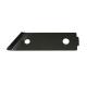 142406 BRIDE FIXATION CARENAGE ORIGINE PIAGGIO APRILIA 1000-1100 TUONO 2011-2020 -2B002563- p2r catégorie | Fp-moto.com gara