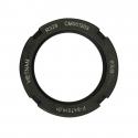 CONE-BAGUE SUPERIEUR DE DIRECTION ORIGINE PIAGGIO 50 TYPHOON 2018+-APRILIA 50 SR MOTARD 2018+ -564258-