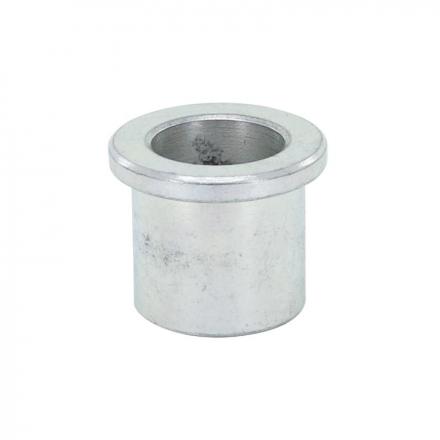 152899 ENTRETOISE DE ROUE AVANT ORIGINE APRILIA 50 SXR 2021+ -1C002414- p2r catégorie | Fp-moto.com garage moto albi atelier 