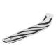 146435 TAPIS GAUCHE REPOSE PIED ORIGINE PIAGGIO 500 MP3 2016+2020 -1B004884- p2r catégorie | Fp-moto.com garage moto albi ate