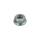 149096 ECROU BRIDE (M6) ORIGINE PIAGGIO COMMUN A LA GAMME -241936- p2r catégorie | Fp-moto.com garage moto albi atelier repar