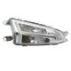 149316 CLIGNOTANT AVANT DROIT ORIGINE PIAGGIO 125 LIBERTY IGET 2015+ -1D002176- p2r catégorie | Fp-moto.com garage moto albi