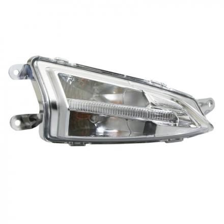 149316 CLIGNOTANT AVANT DROIT ORIGINE PIAGGIO 125 LIBERTY IGET 2015+ -1D002176- p2r catégorie | Fp-moto.com garage moto albi