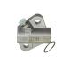 134984 TENDEUR DE CHAINE DISTRIBUTION ORIGINE PIAGGIO PORTER MULTITECH E6 2015+2020, NP6 2021+ -1A005545 p2r catégorie | Fp-