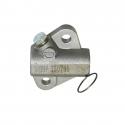TENDEUR DE CHAINE DISTRIBUTION ORIGINE PIAGGIO PORTER MULTITECH E6 2015+2020, NP6 2021+ -1A005545