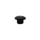 132578 BOUCHON OBTURATEUR ORINE MOTO GUZZI COMMUN A LA GAMME -GU93180245- p2r catégorie | Fp-moto.com garage moto albi atelie