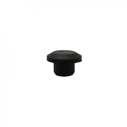 132578 BOUCHON OBTURATEUR ORINE MOTO GUZZI COMMUN A LA GAMME -GU93180245- p2r catégorie | Fp-moto.com garage moto albi atelie