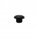 BOUCHON OBTURATEUR ORINE MOTO GUZZI COMMUN A LA GAMME -GU93180245-