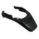 131625 CARENAGE ARRIERE BRUT ORIGINE PIAGGIO MOTO-GUZZI 750 BREVA 2003+2009 -GU32573110- p2r catégorie | Fp-moto.com garage 
