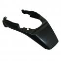 CARENAGE ARRIERE BRUT ORIGINE PIAGGIO MOTO-GUZZI 750 BREVA 2003+2009 -GU32573110-