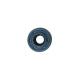 132157 JOINT SPI (6x16x7) ORIGINE MOTO GUZZI COMMUN A LA GAMME -GU90400616- p2r catégorie | Fp-moto.com garage moto albi atel