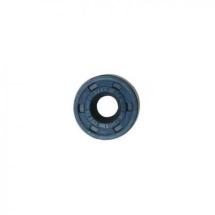132157 JOINT SPI (6x16x7) ORIGINE MOTO GUZZI COMMUN A LA GAMME -GU90400616- p2r catégorie | Fp-moto.com garage moto albi atel