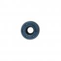 JOINT SPI (6x16x7) ORIGINE MOTO GUZZI COMMUN A LA GAMME -GU90400616-