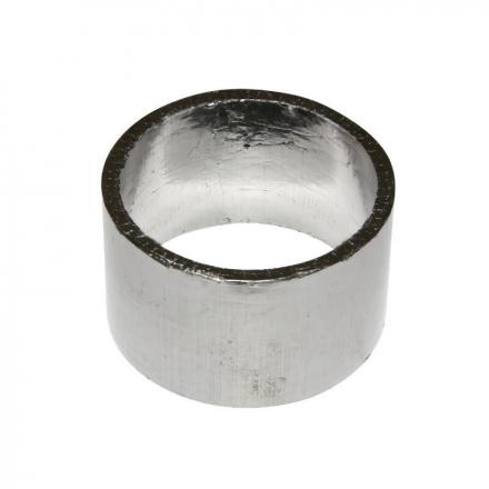 132274 JOINT DOUILLE ECHAPPEMENT ORIGINE PIAGGIO MOTO-GUZZI 750 BREVA, NEVADA, V7, 850 V9 -GU91113826- p2r catégorie | Fp-m