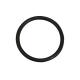 132233 BAGUE-JOINT ETANCHEITE BOUCHON REMPLISSAGE HUILE (D32) ORIGINE MOTO GUZZI COMMUN A LA GAMME -GU90706282- p2r catégorie 