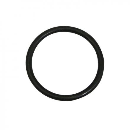 132233 BAGUE-JOINT ETANCHEITE BOUCHON REMPLISSAGE HUILE (D32) ORIGINE MOTO GUZZI COMMUN A LA GAMME -GU90706282- p2r catégorie 