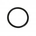 BAGUE-JOINT ETANCHEITE BOUCHON REMPLISSAGE HUILE (D32) ORIGINE MOTO GUZZI COMMUN A LA GAMME -GU90706282-