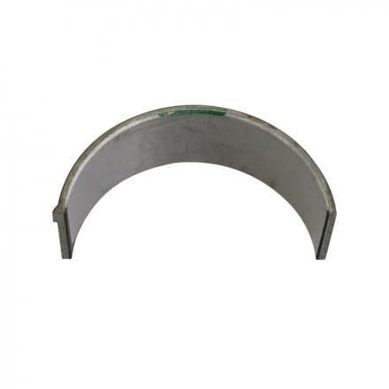 139363 DEMI COUSSINET DE BIELLE REPERE VERT (H15.8) ORIGINE APRILIA 1000 RSV-4, TUONO 2009+2014 -B0447240V- p2r catégorie | 
