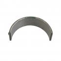 DEMI COUSSINET DE BIELLE REPERE VERT (H15.8) ORIGINE APRILIA 1000 RSV-4, TUONO 2009+2014 -B0447240V-