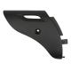 140117 PROTECTION FOURCHE SUPERIEUR ORIGINE PIAGGIO VESPA SPRINT 50 2017+, PRIMAVERA 50-125 2013+2018 -1C001164- p2r catégorie 