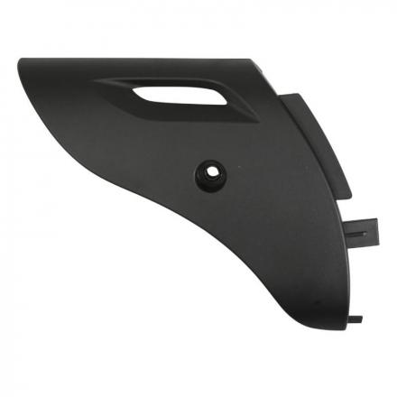 140117 PROTECTION FOURCHE SUPERIEUR ORIGINE PIAGGIO VESPA SPRINT 50 2017+, PRIMAVERA 50-125 2013+2018 -1C001164- p2r catégorie 