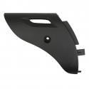 PROTECTION FOURCHE SUPERIEUR ORIGINE PIAGGIO VESPA SPRINT 50 2017+, PRIMAVERA 50-125 2013+2018 -1C001164-