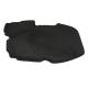 140086 TAPIS DE COFFRE A CASQUE ORIGINE PIAGGIO 300-500 MP3 2014+2016 -1B004084- p2r catégorie | Fp-moto.com garage moto alb