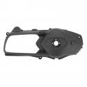 COUVERCLE INSONORISATION CARTER TRANSMISSION ORIGINE PIAGGIO 300 MP3 2016+2018 -1A007472-