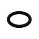 139477 JOINT TORIQUE DE POMPE A EAU ORIGINE APRILIA 125 SR GT COMPACT 2021+-125 MEDLEY, GTS VESPA 2016+ -1A001056- p2r catégorie