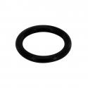 JOINT TORIQUE DE POMPE A EAU ORIGINE APRILIA 125 SR GT COMPACT 2021+-125 MEDLEY, GTS VESPA 2016+ -1A001056-
