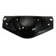 88649 COUVRE GUIDON AVANT ORIGINE PIAGGIO GILERA 50-125 RUNNER 2005+ NOIR 94 -6551896090- p2r catégorie | Fp-moto.com garage